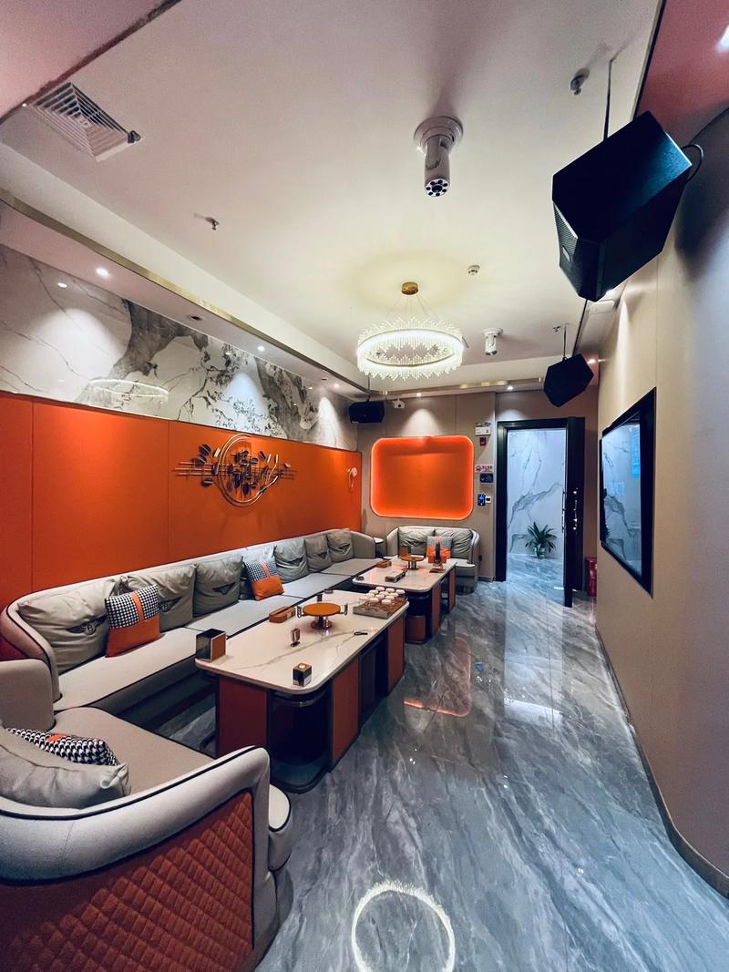 大同商务ktv体验商务ktv怎么样揭秘-左云县ktv预定