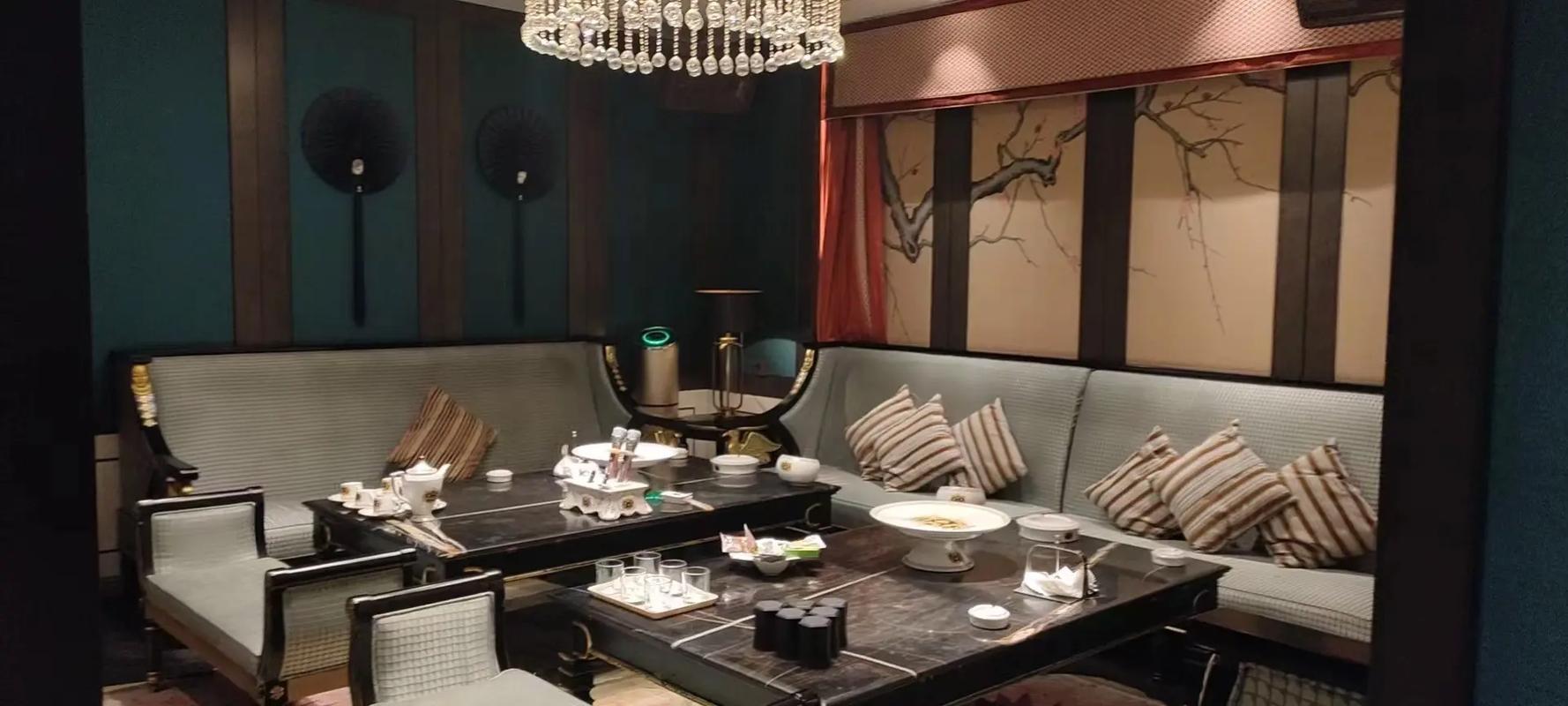 大同商务KTV全新玩法-灵丘县ktv预定